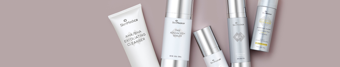 SkinMedica