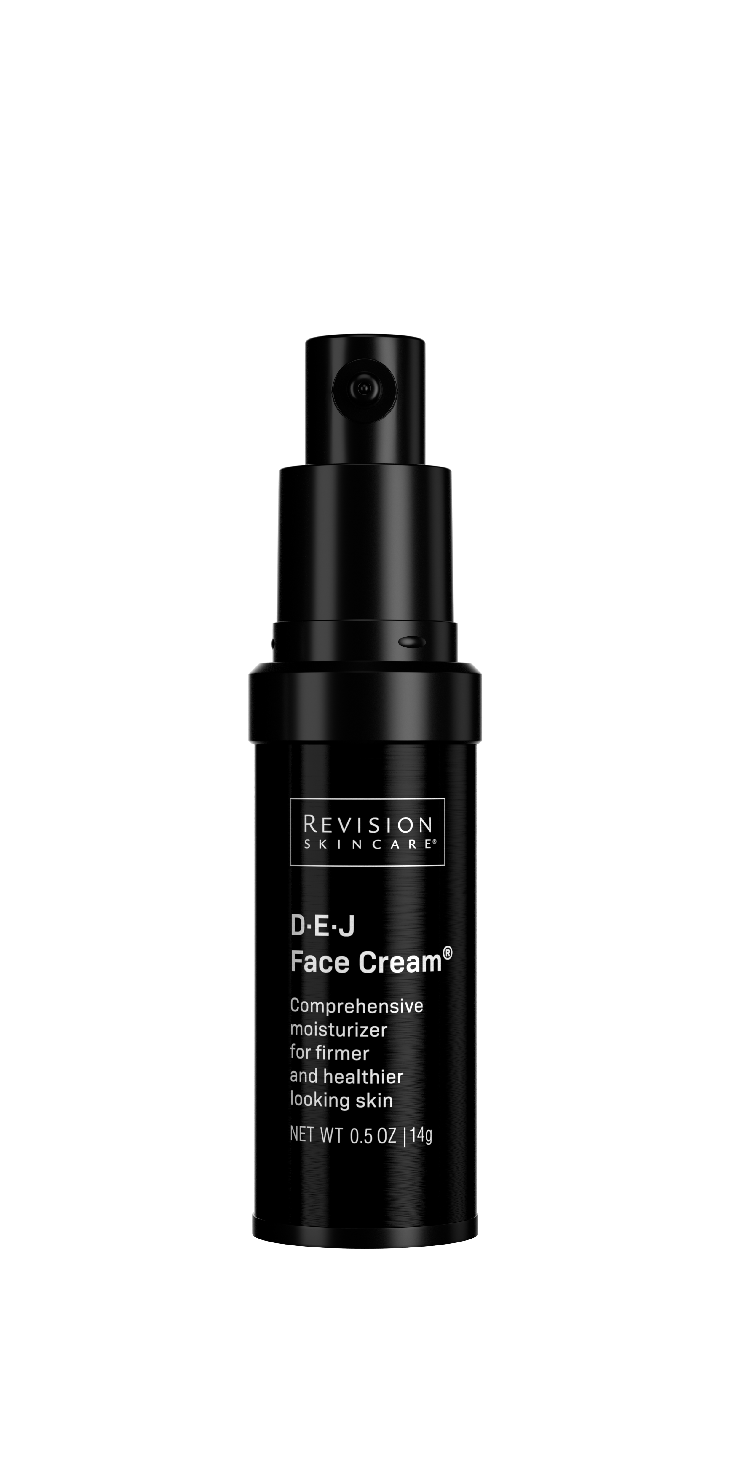 Revision Skincare D·E·J Face Cream® (1.7 oz)