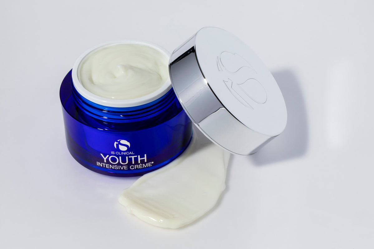 iS Clinical Youth Intensive Creme (1.7 oz)