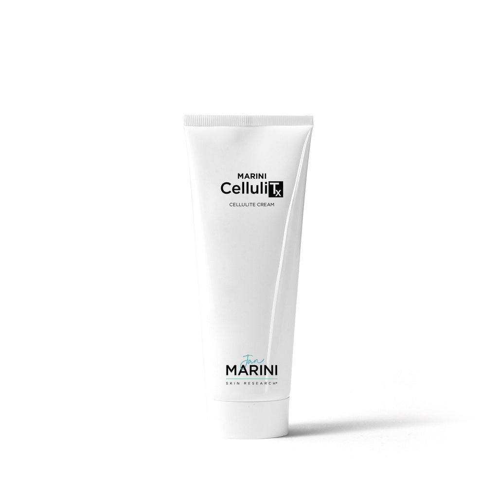 Jan Marini CelluliTx Cellulite Cream (4 oz)