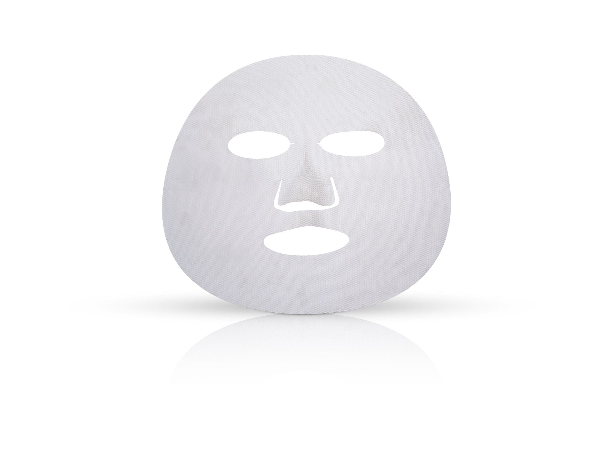 Neocutis Neo Restore Mask (6 Count)