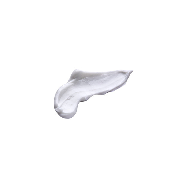 Neocutis BIO CREAM FIRM RICHE Extra Moisturizing Smoothing & Tightening Cream (0.5 fl oz)