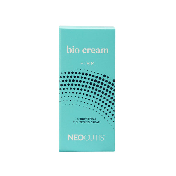Neocutis BIO CREAM FIRM Smoothing & Tightening Cream (0.5 fl oz)