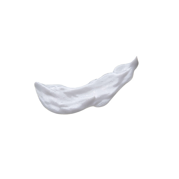 Neocutis BIO CREAM FIRM Smoothing & Tightening Cream (1.69 fl oz)