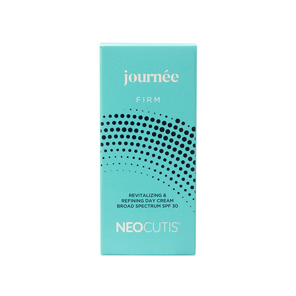 Neocutis JOURNEE FIRM Revitalizing & Refining Day Cream Broad Spectrum SPF 30 (0.5 oz)