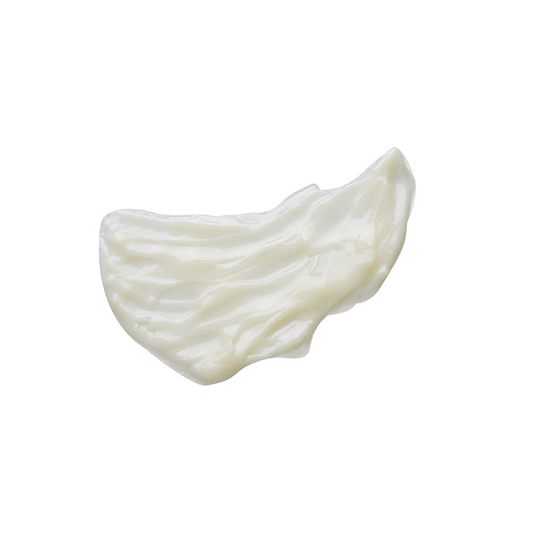Neocutis NEO FIRM Neck & Decollete Tightening Cream (1.69 fl oz)