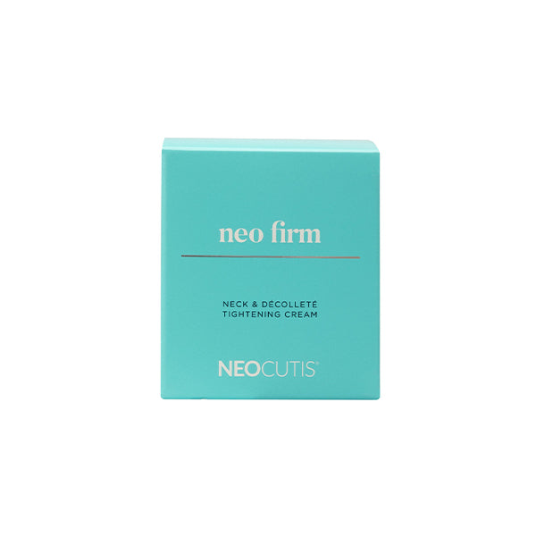 Neocutis NEO FIRM Neck & Decollete Tightening Cream (1.69 fl oz)