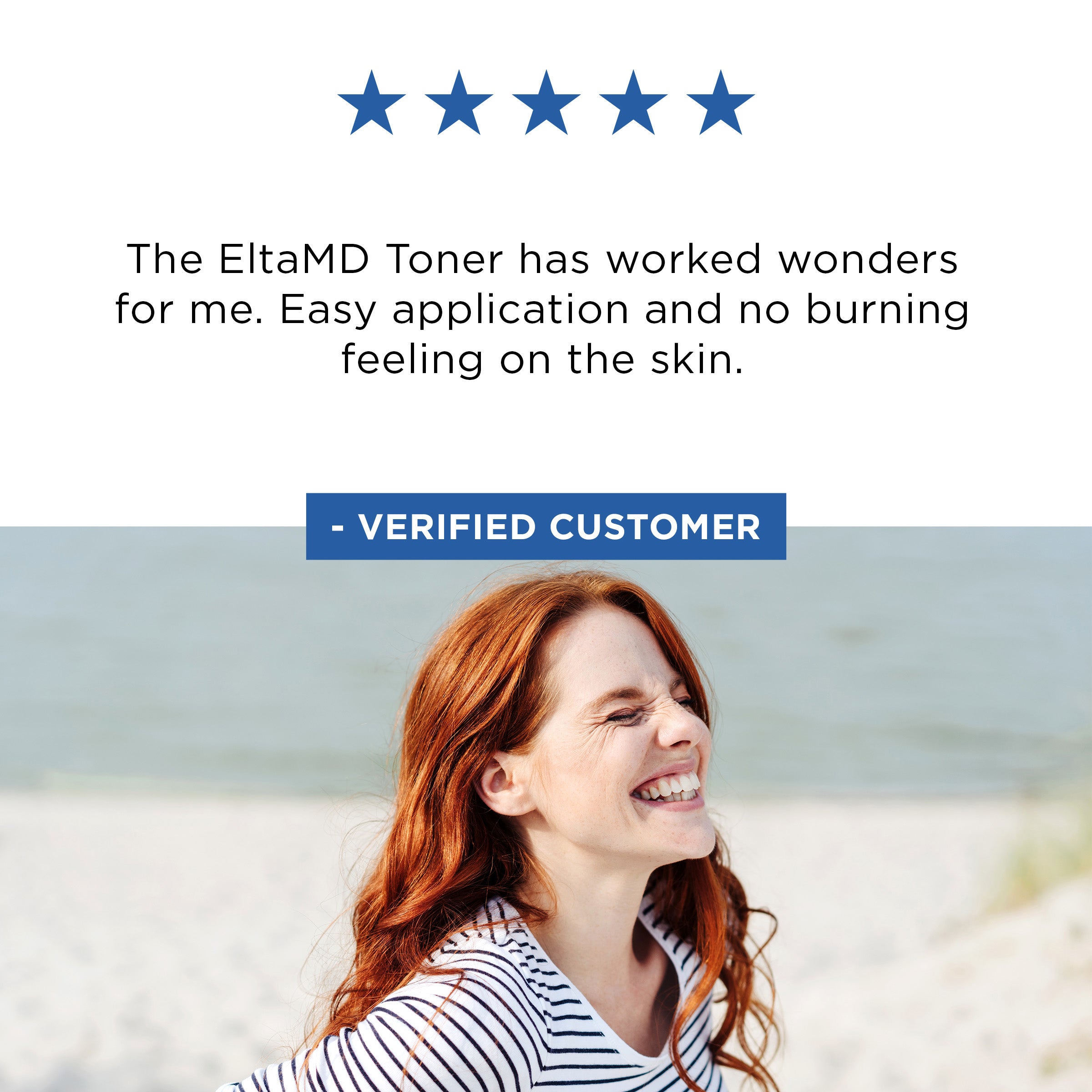 EltaMD Skin Recovery Toner (7.3 oz)