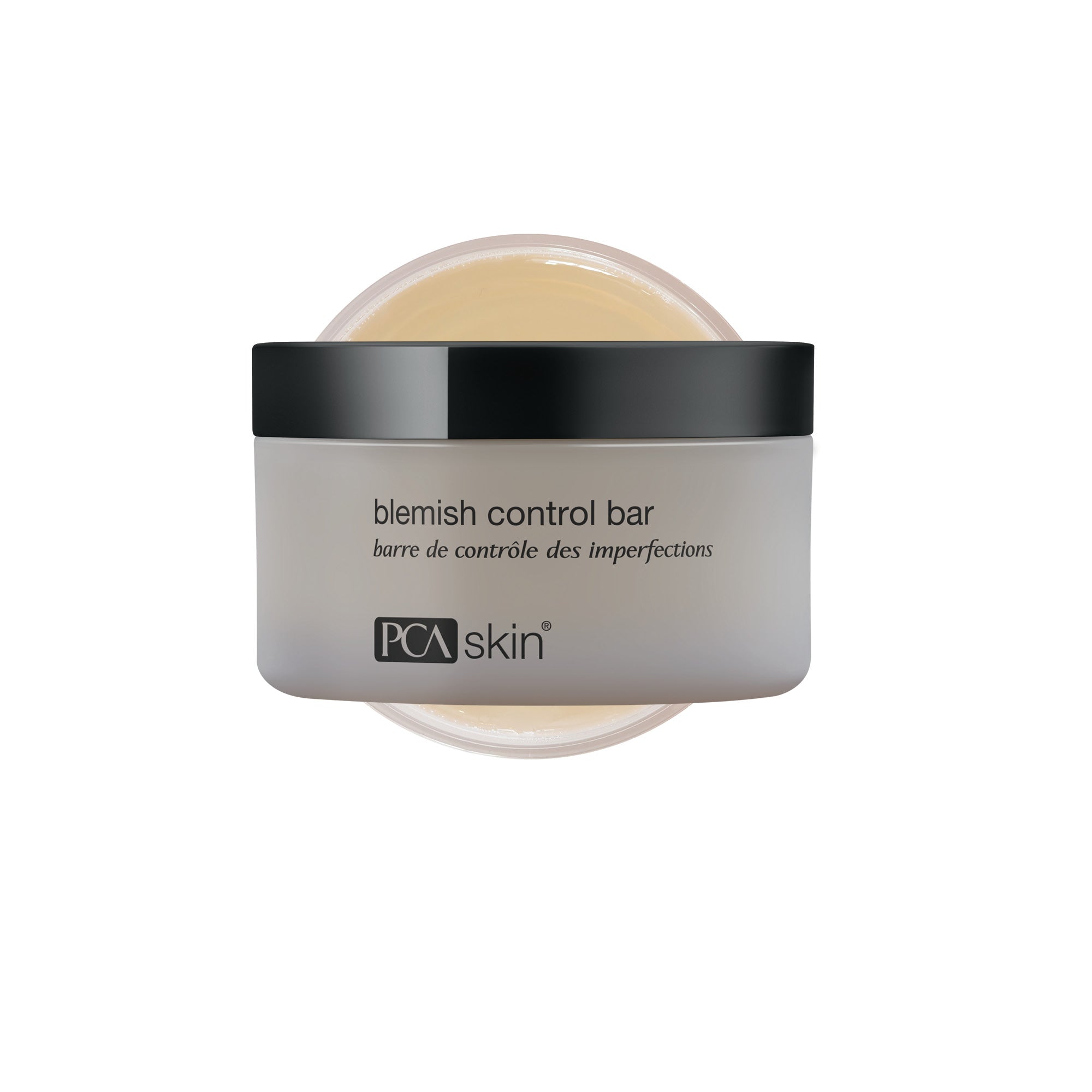 PCA Skin Blemish Control Bar (3.2 oz)