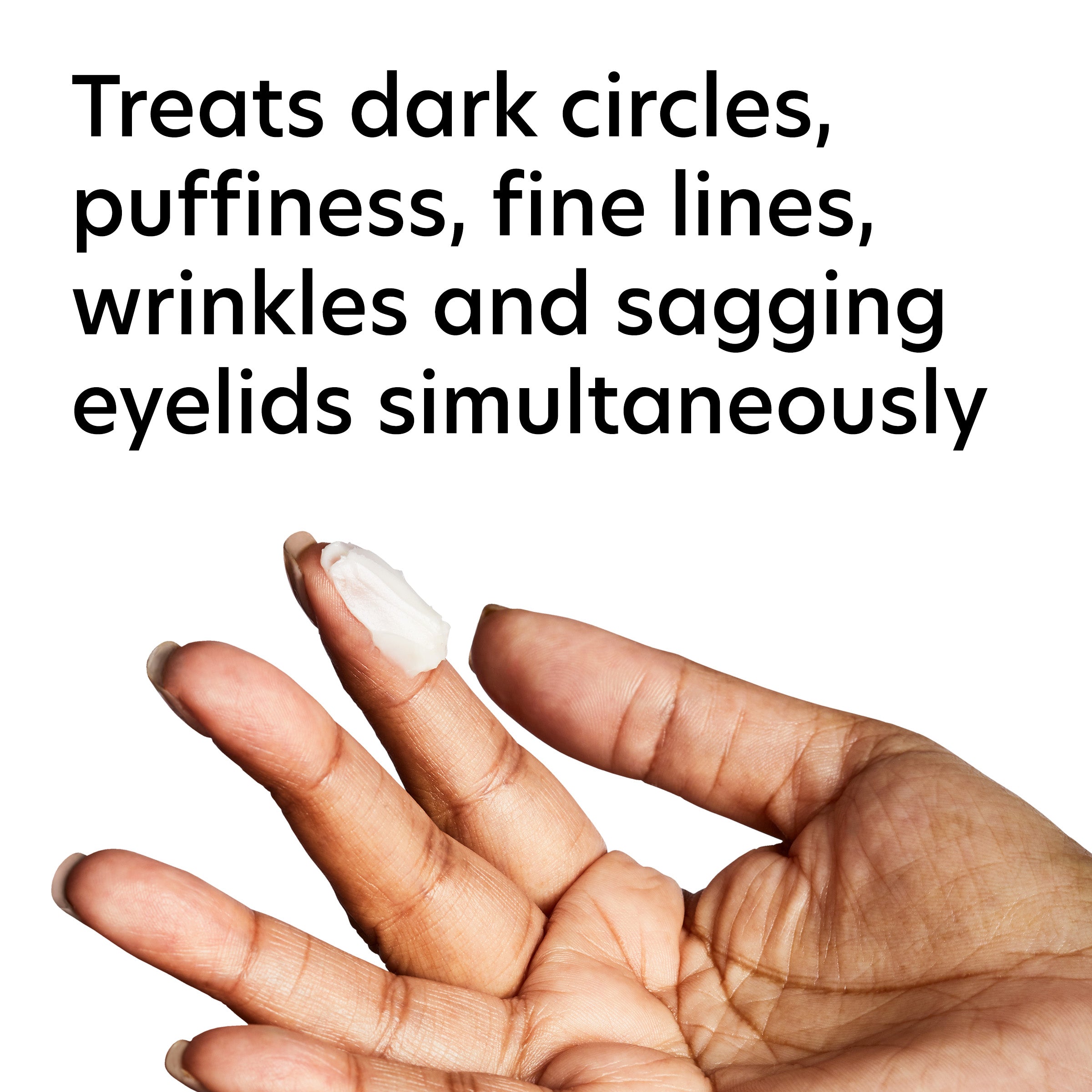 PCA Skin Ideal Complex Revitalizing Eye Gel (0.5 oz)