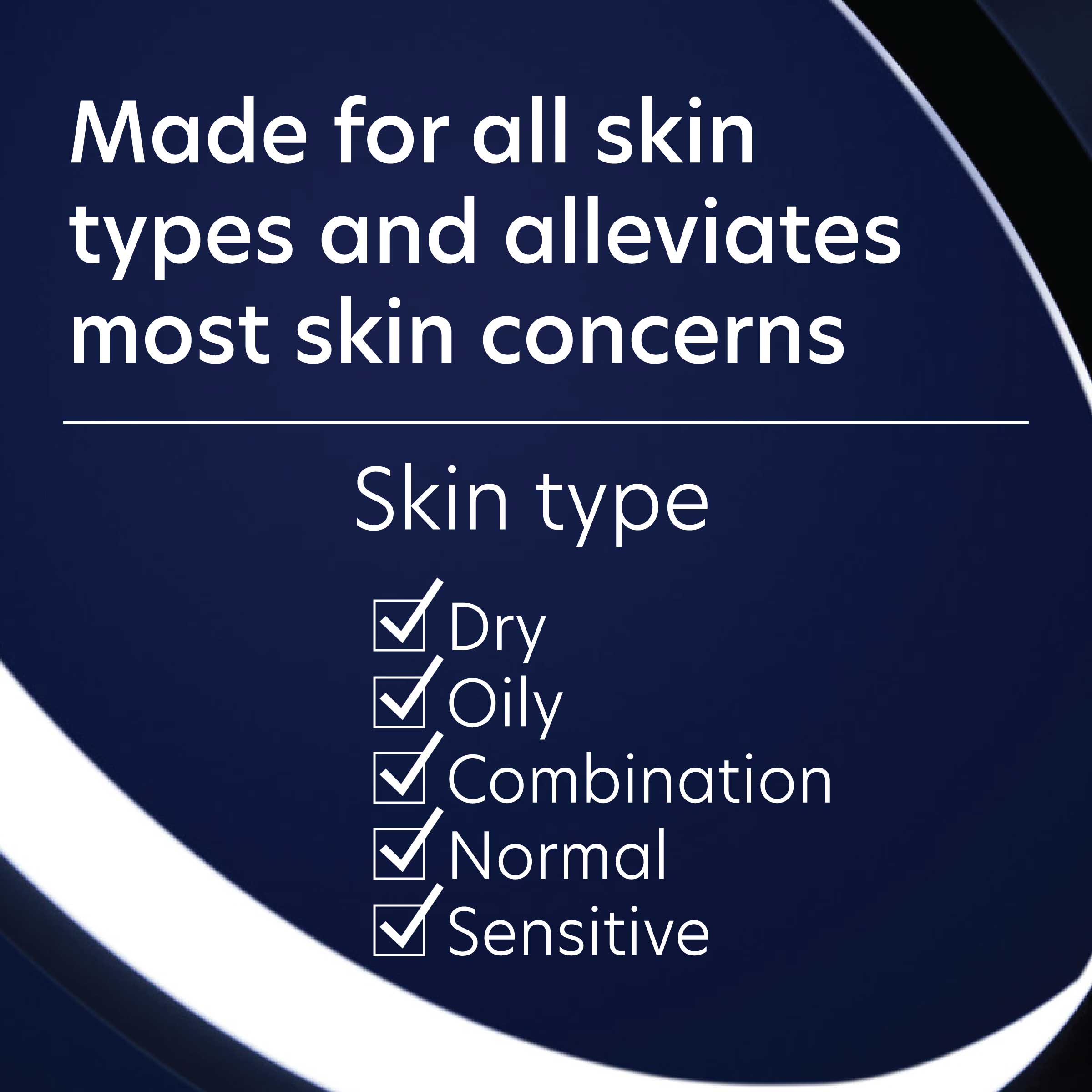 PCA Skin Daily Exfoliant (7 oz)