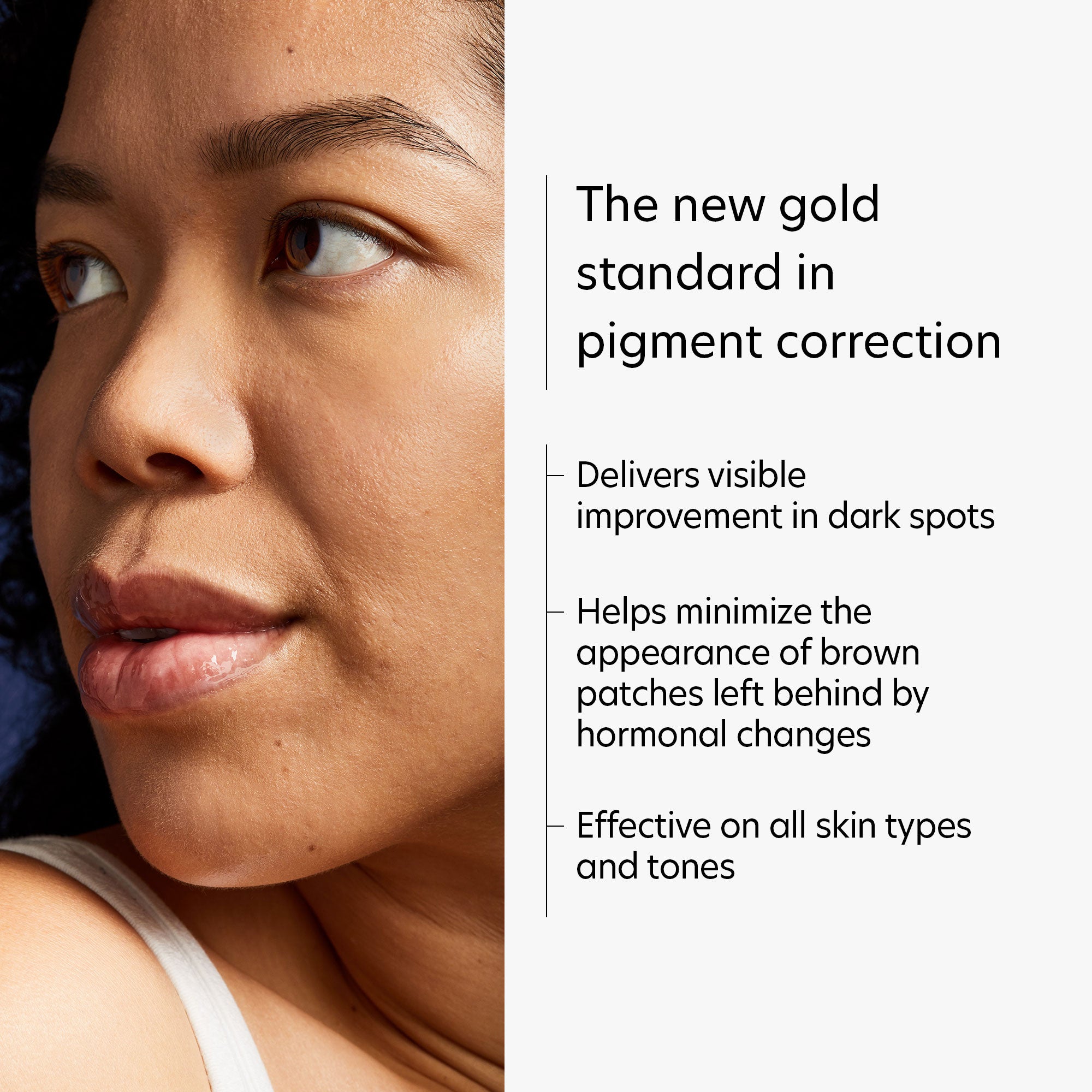 PCA Skin Pigment Gel Pro (1 oz)
