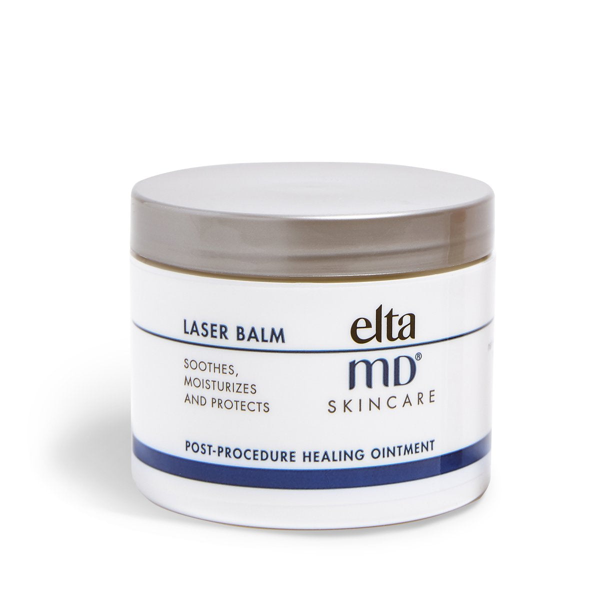 EltaMD Laser Balm Post-Procedure Healing Ointment (3.8 oz)