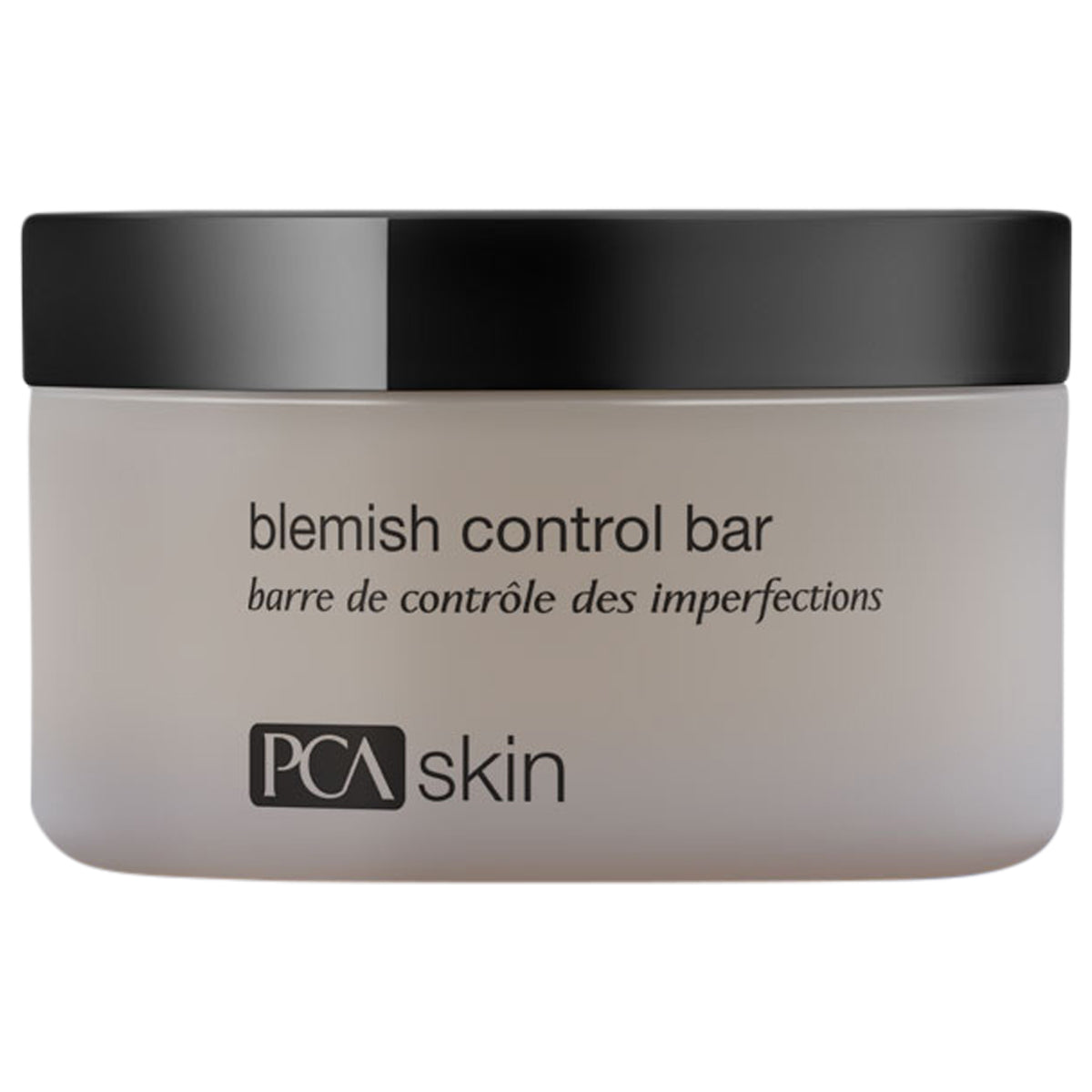 PCA Skin Blemish Control Bar (3.2 oz)