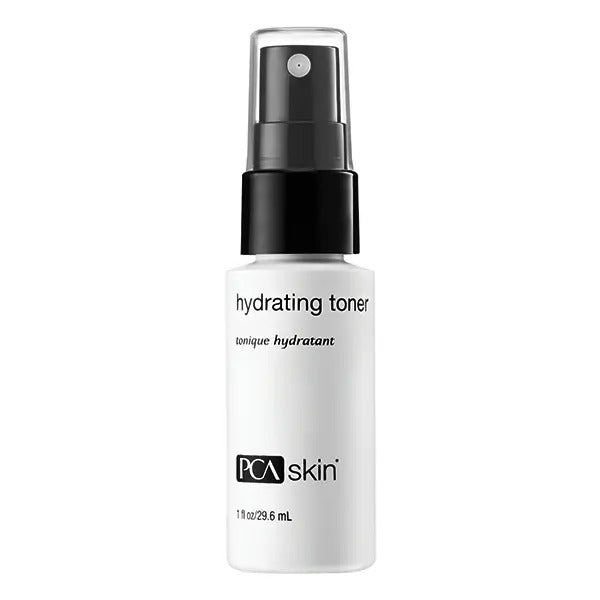 PCA Skin Hydrating Toner Spray (1 oz)