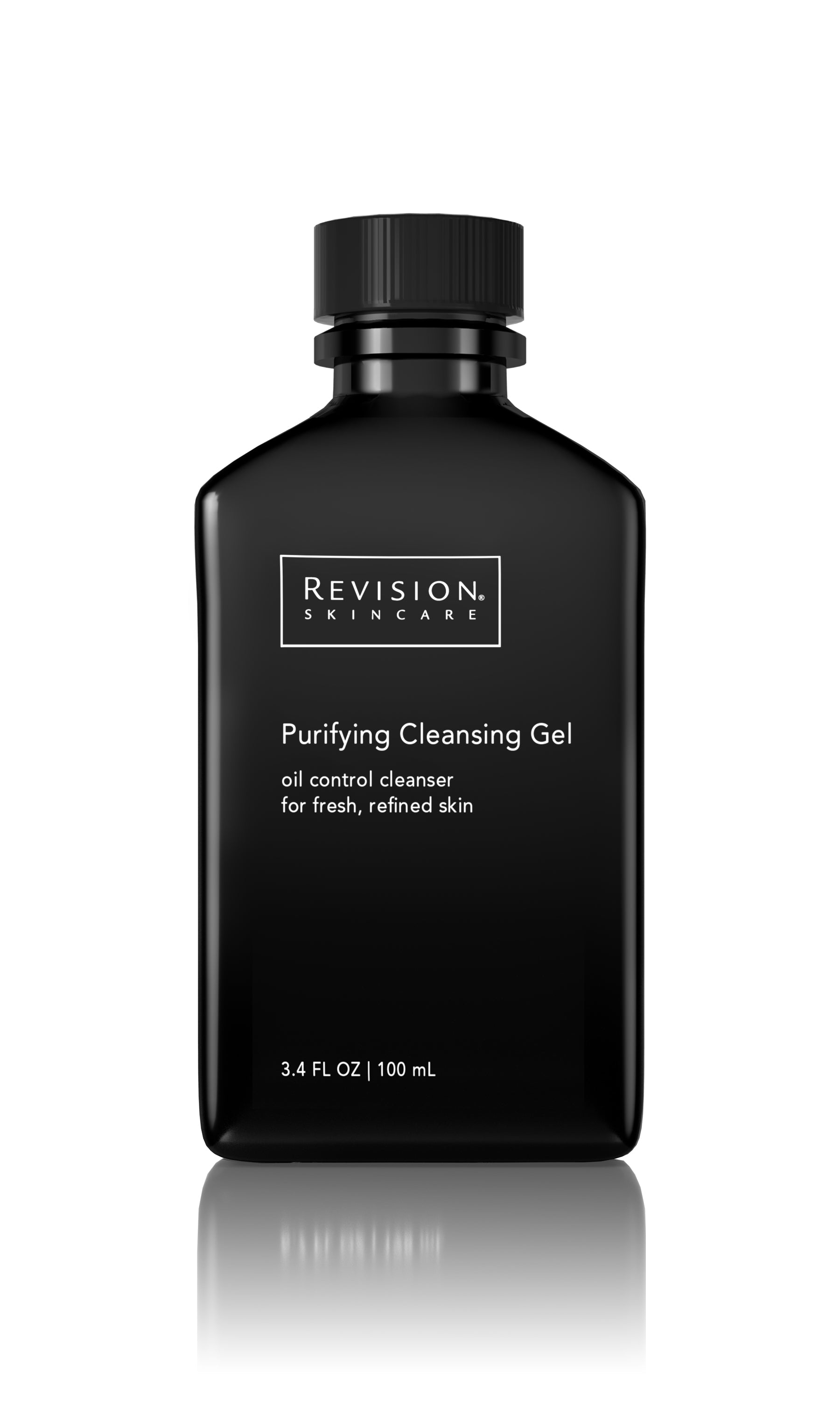 Revision Skincare Purifying Cleansing Gel (3.4 oz)