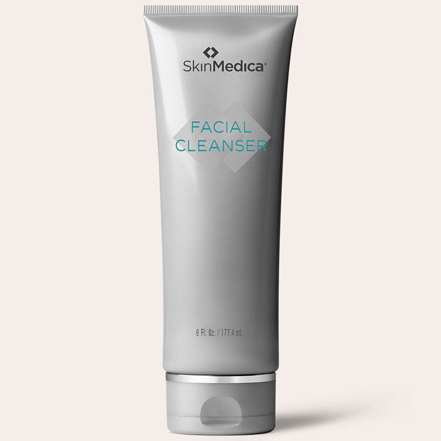 SkinMedica Facial Cleanser (6 oz)