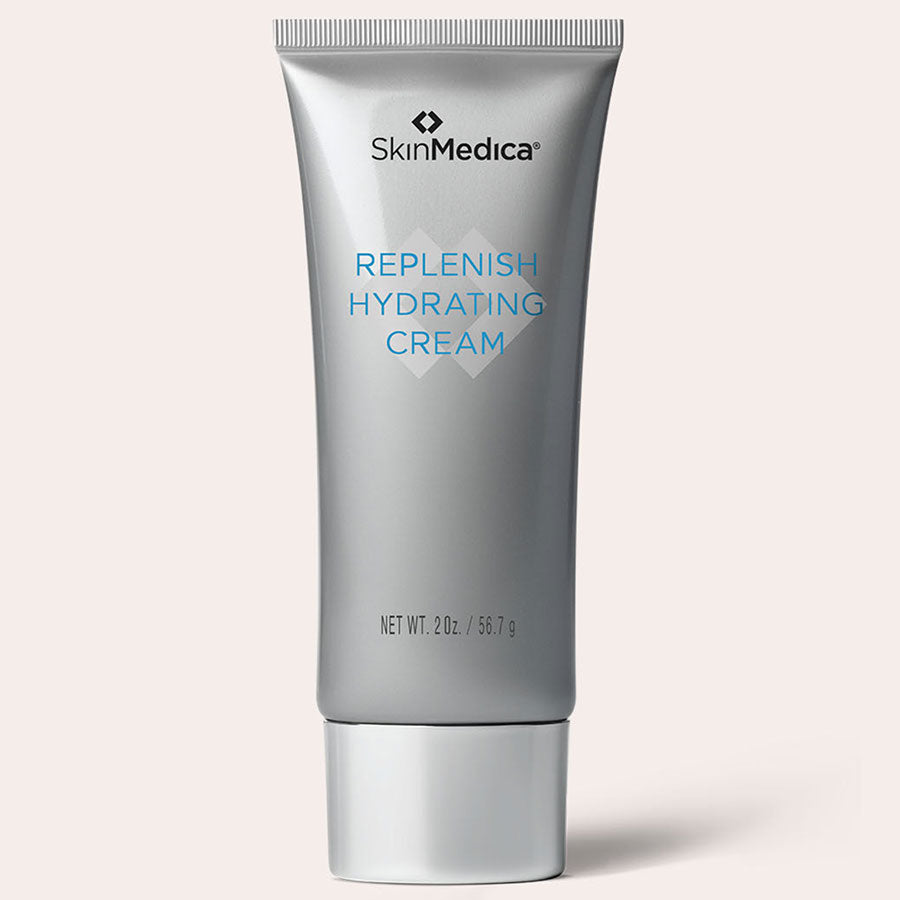 SkinMedica Replenish Hydrating Cream (2 oz)SkinMedica Replenish Hydrating Cream (2 oz)