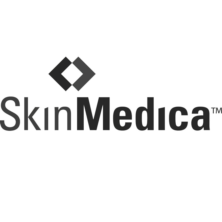 Dermsilk is an authorized dealer for SkinMedica