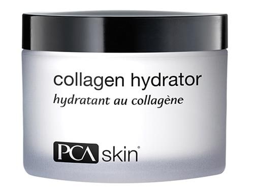 PCA Skin Collagen Hydrator (1.7 oz)