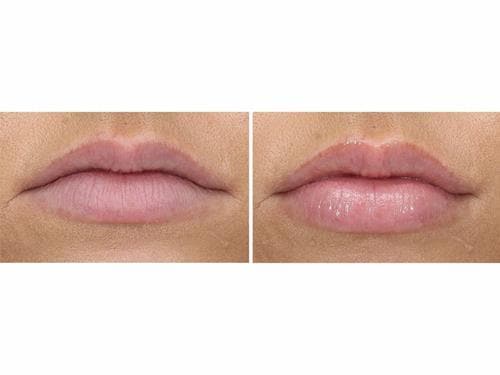 PCA Skin Hyaluronic Acid Lip Booster (0.24 oz)