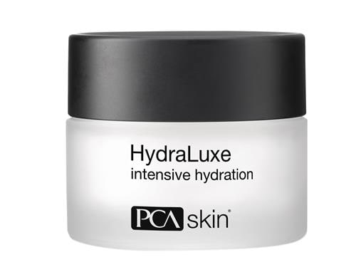 PCA Skin HydraLuxe (1.8 oz)