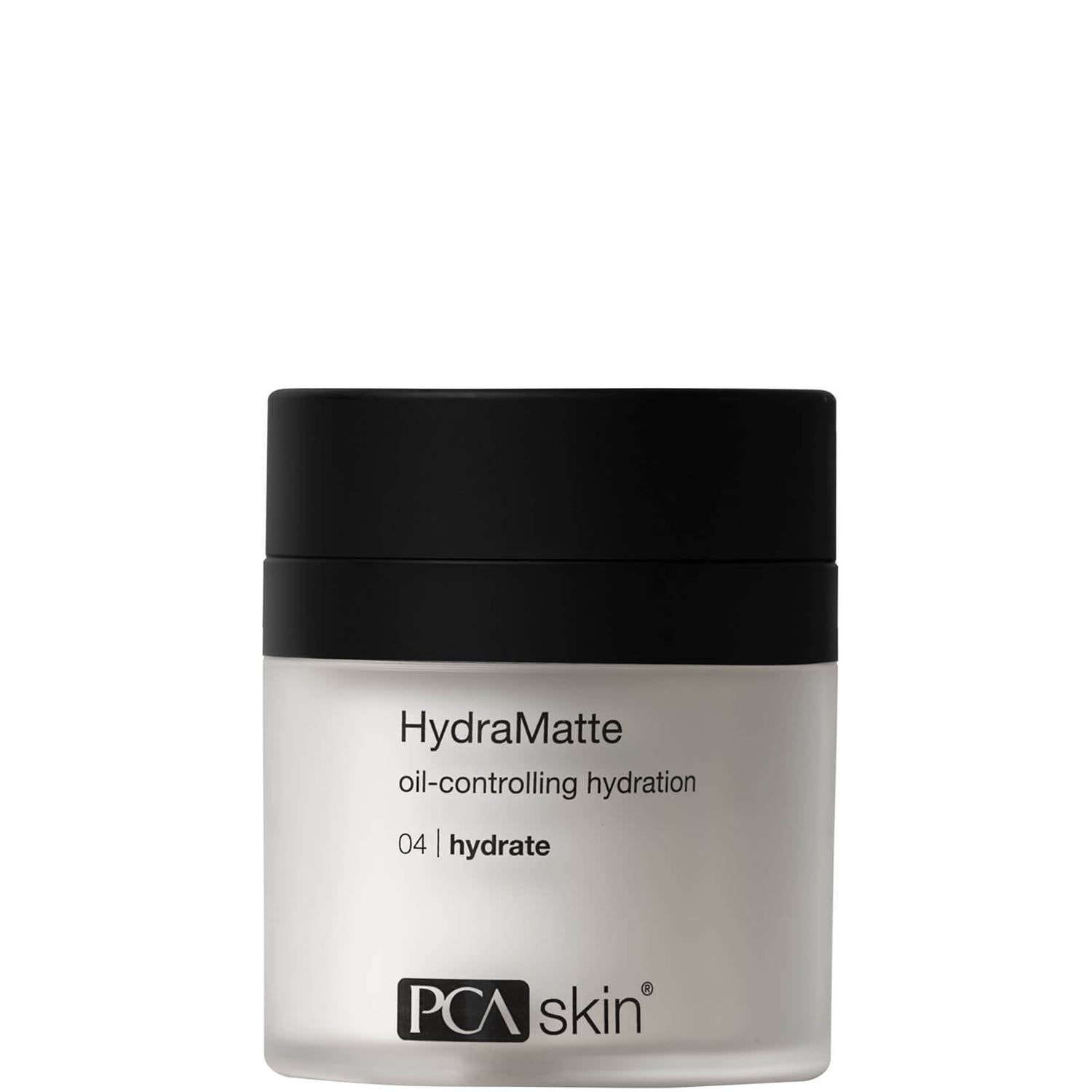 PCA Skin Hydramatte (1.8 oz)
