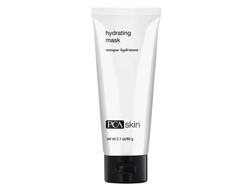 PCA Skin Hydrating Mask (2.1 oz)