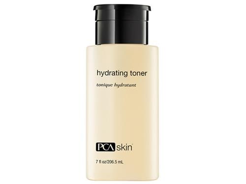 PCA Skin Hydrating Toner (7 oz)