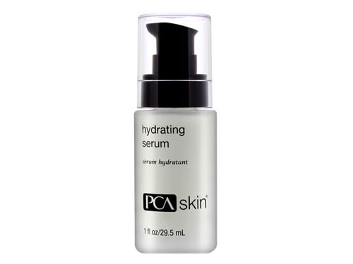 PCA Skin Hydrating Serum (1 oz)