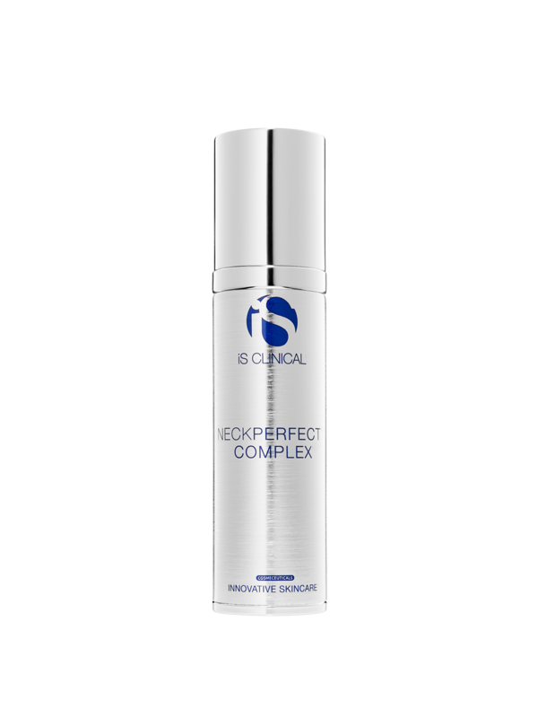 iS Clinical NeckPerfect Complex (1.7 oz)