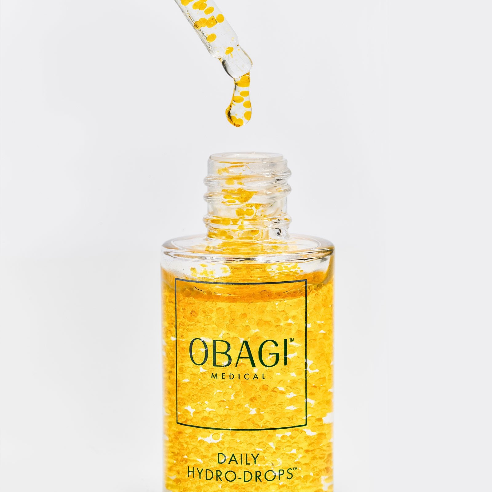 Obagi Daily Hydro-Drops Facial Serum (1 fl oz)