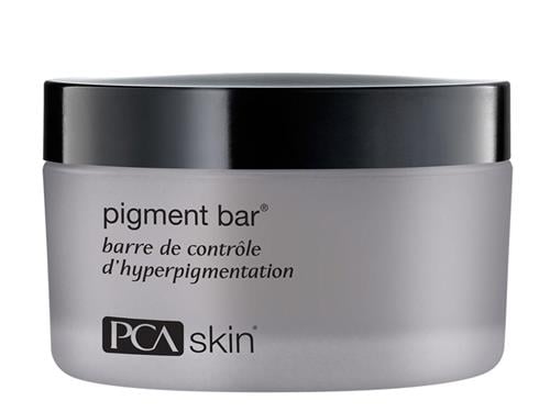 PCA Skin Pigment Bar (3.2 oz)