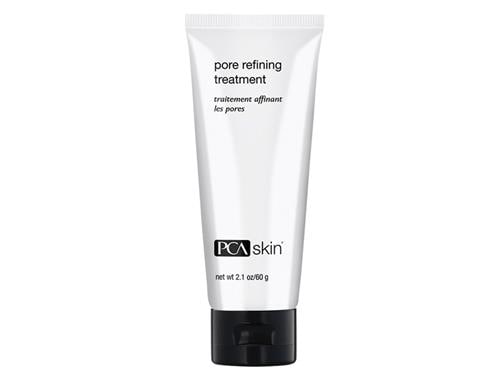 PCA Skin Pore Refining Treatment (2.1 oz)