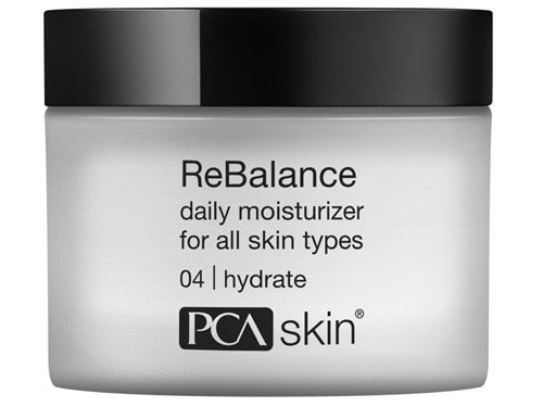 PCA Skin ReBalance (1.7 oz)