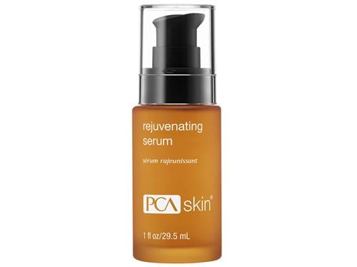 PCA Skin Rejuvenating Serum (1 oz)