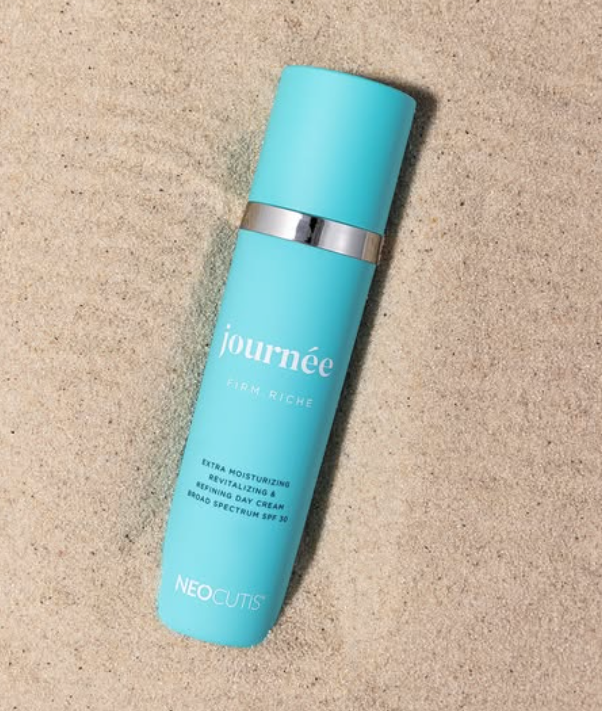 Neocutis: Advanced Peptide Skincare for Anti-Aging and Eye Rejuvenation