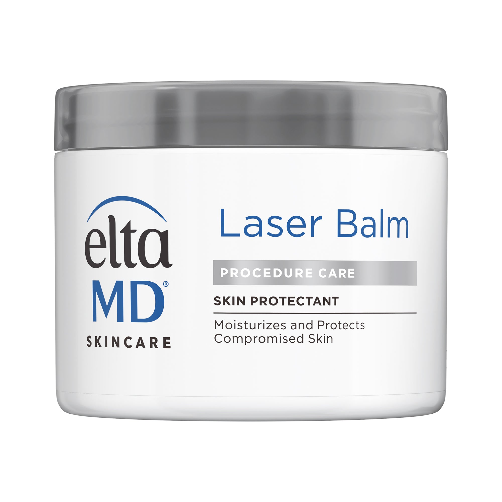 EltaMD Laser Balm Post-Procedure Healing Ointment (3.8 oz)