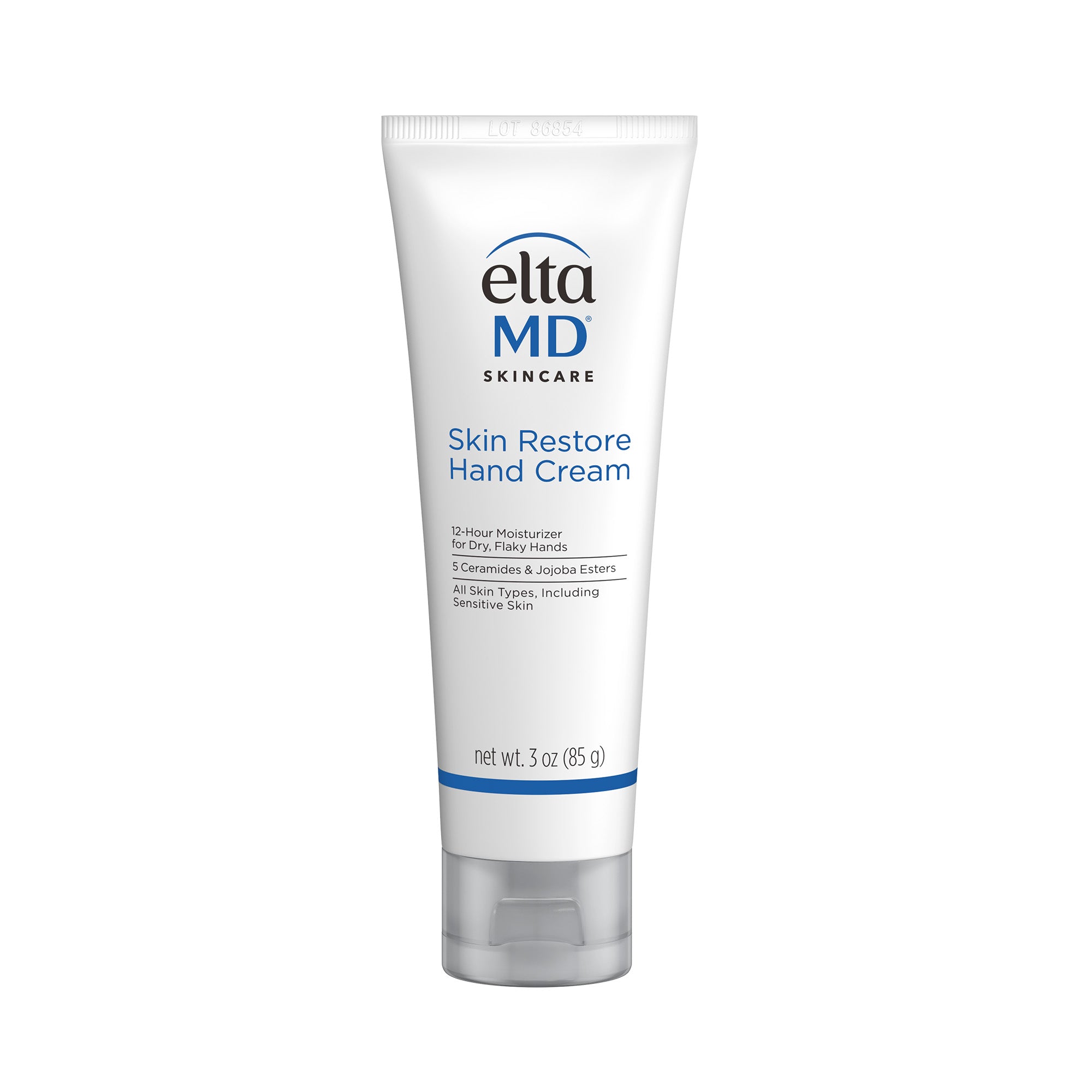 EltaMD Skin Restore Hand Cream (3 oz)