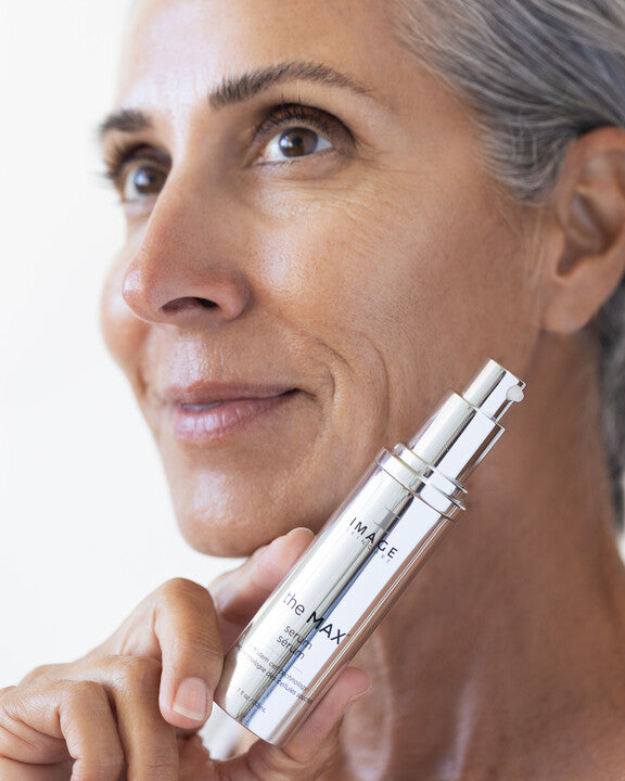 IMAGE Skincare the MAX Serum (1 oz)