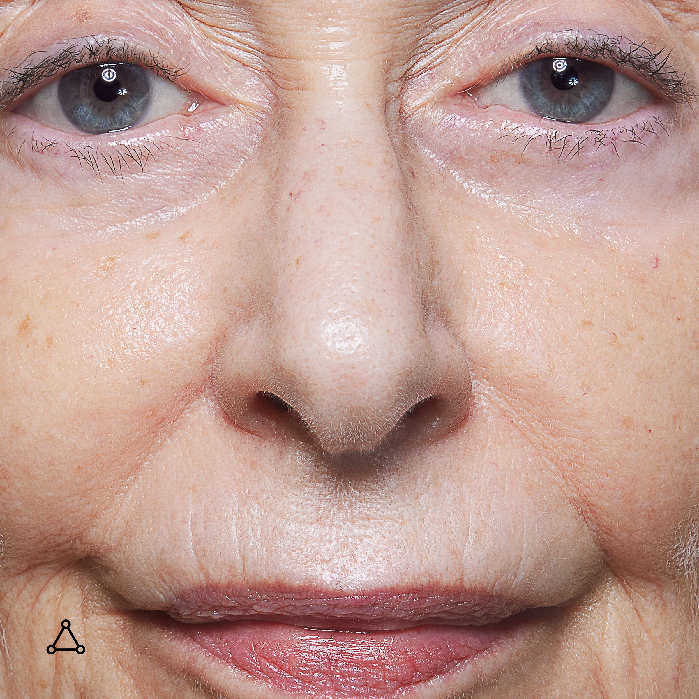 Allies of Skin 20% Vitamin C Brighten + Firm Serum (1 oz)