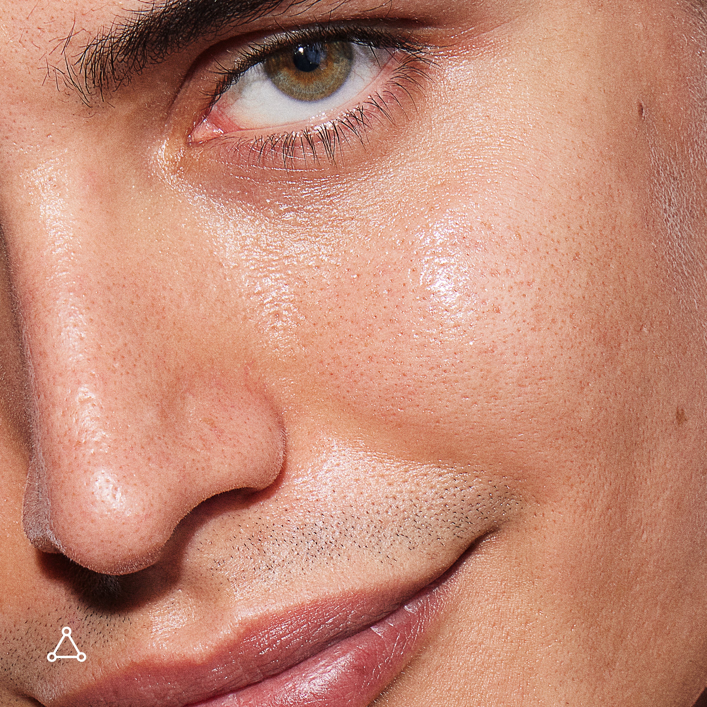 Allies of Skin 35% Vitamin C+ Perfecting Serum (1 oz)