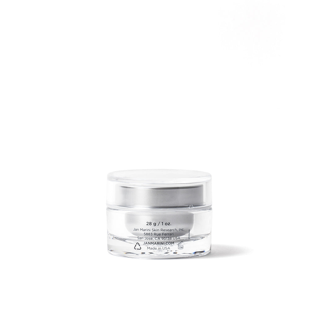 Jan Marini Age Intervention Face Cream (1 oz)