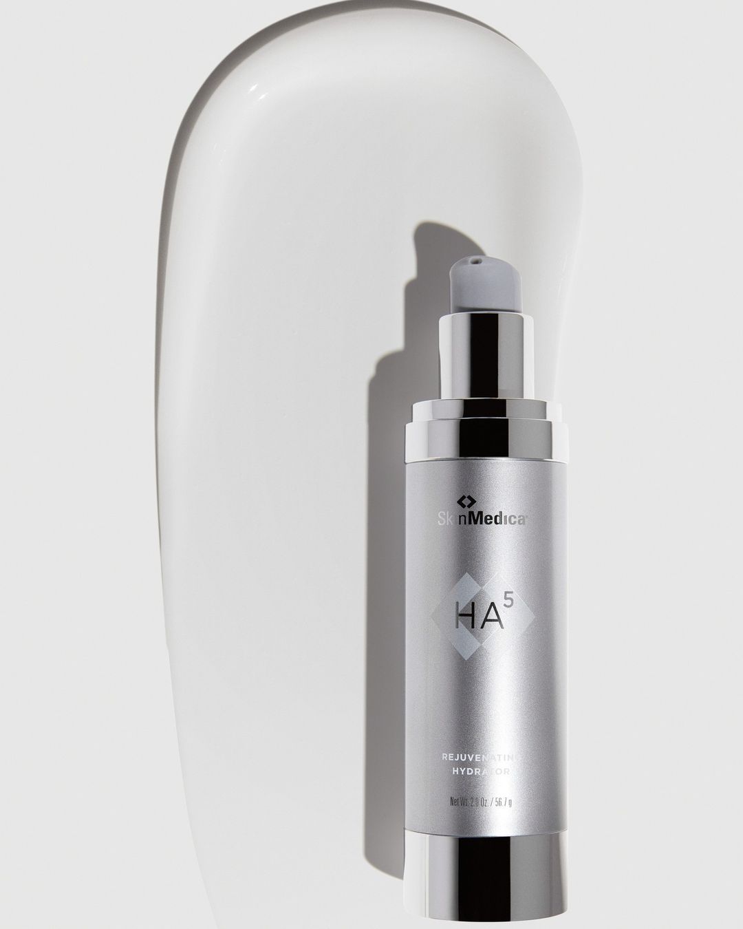 SkinMedica HA5 Rejuvenating Hydrator (1 oz)