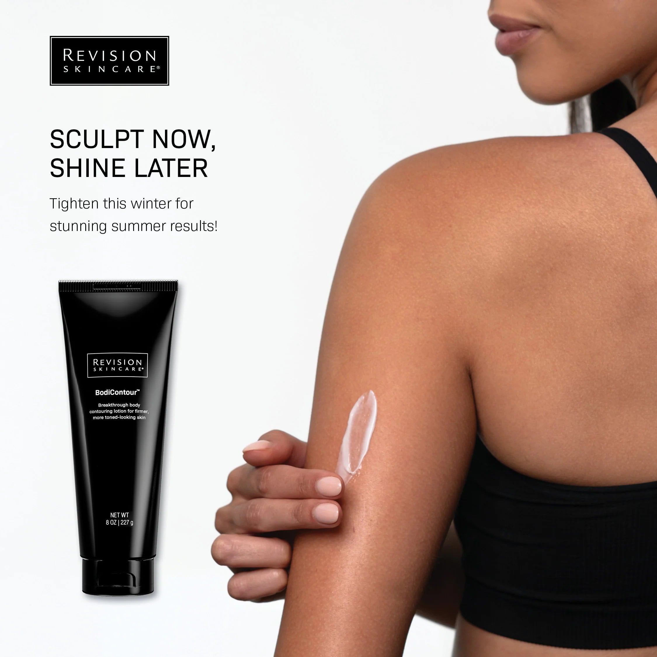 Revision Skincare BodiContour™ (8 oz)