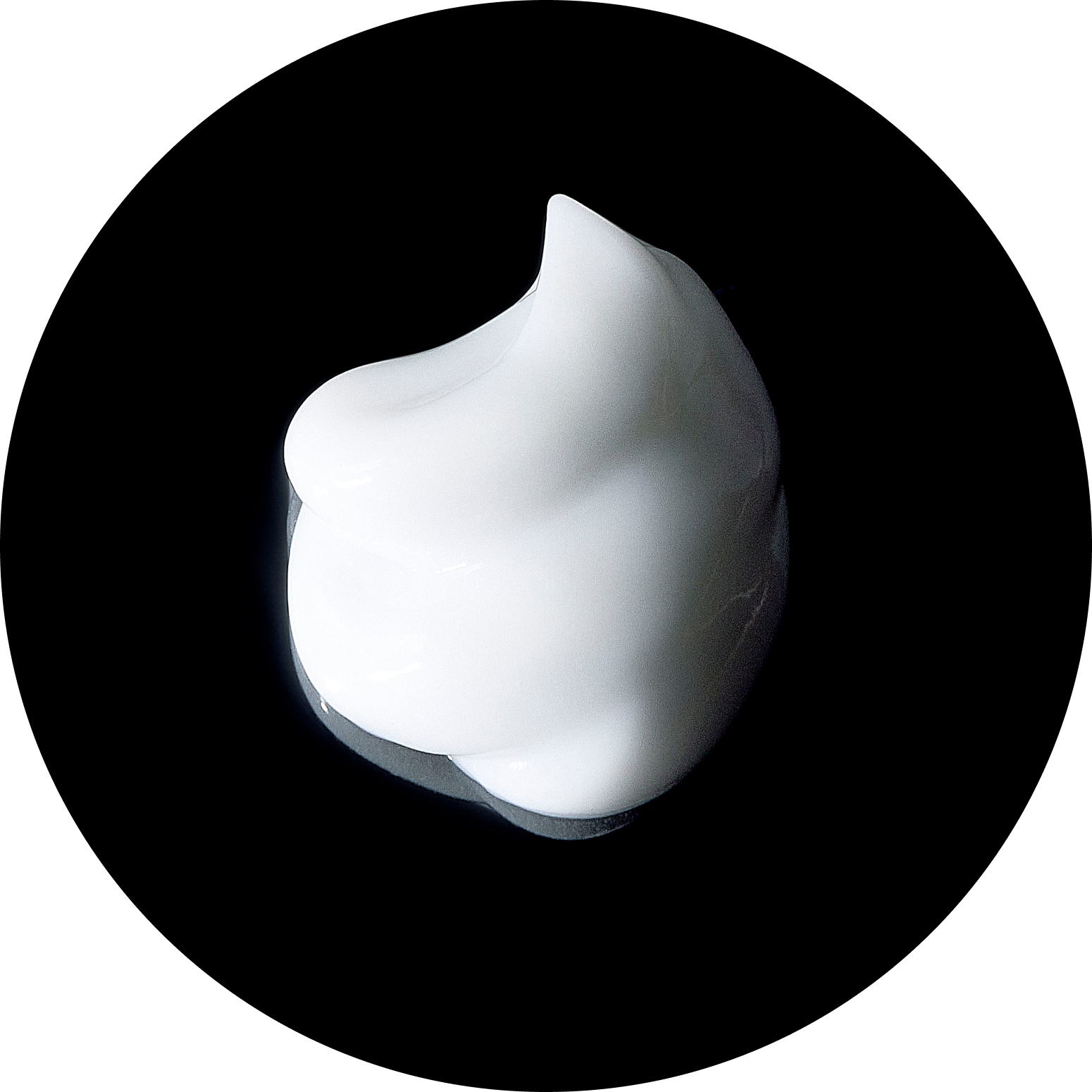 Pavise Bioadaptive Stress Repair (1 oz)