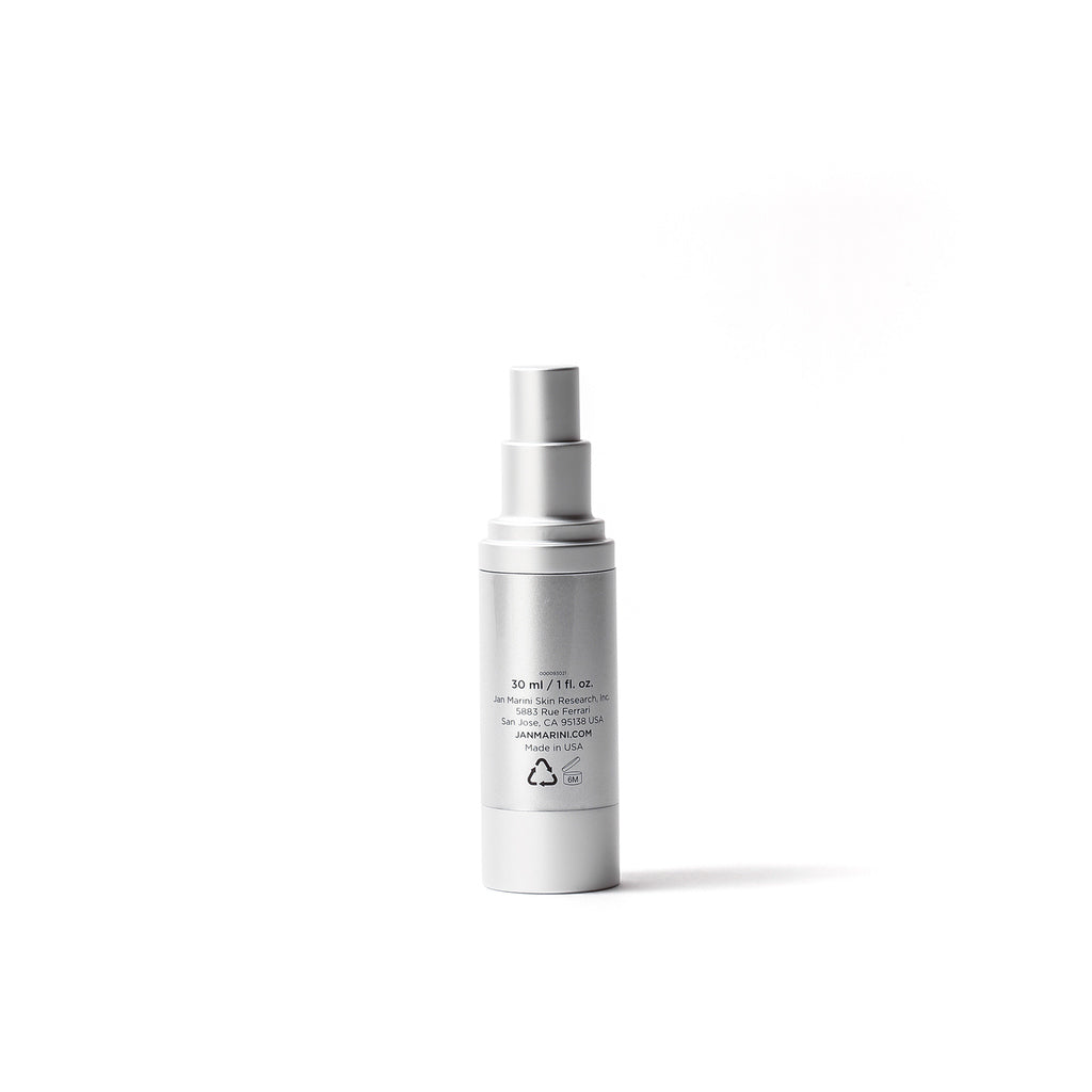 Jan Marini C-ESTA Face Serum Oil Control (1 oz)