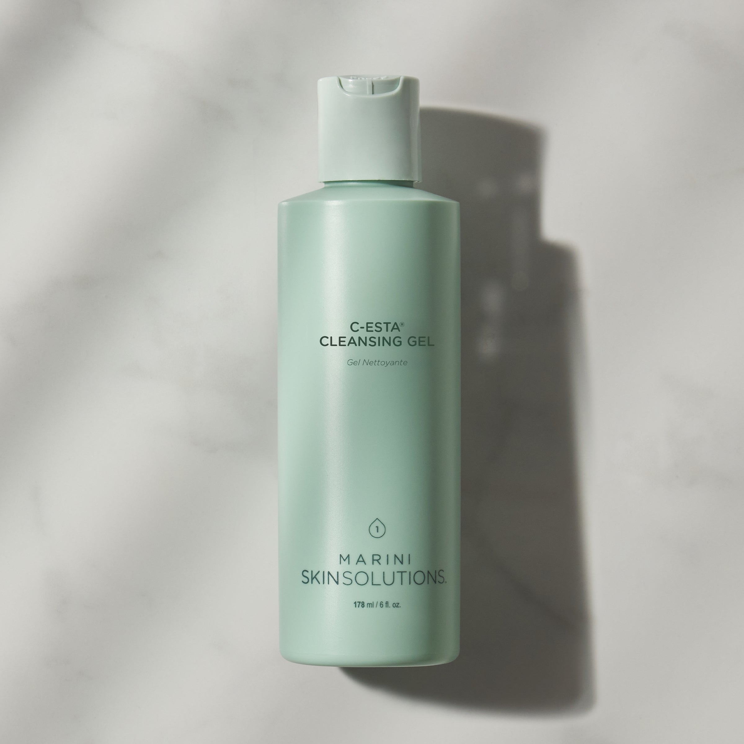 Jan Marini C-ESTA Cleansing Gel (6 oz)