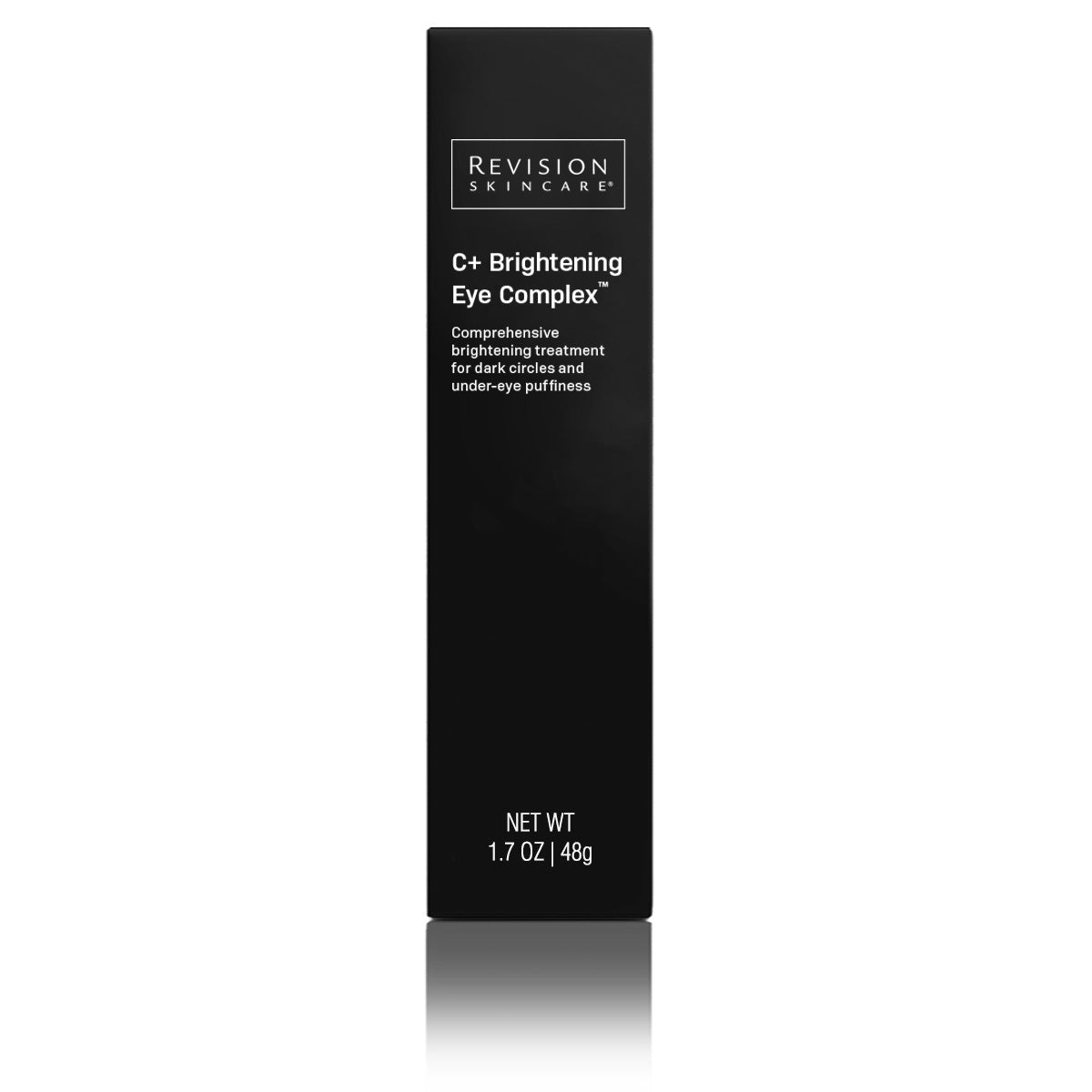 Revision Skincare C+ Brightening Eye Complex (1.7 oz)