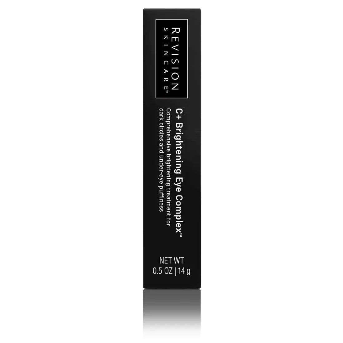 Revision Skincare C+ Brightening Eye Complex (0.5 oz)